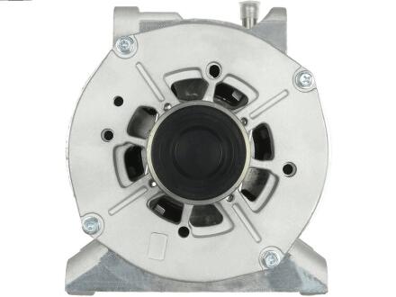 Генератор VA 12V-150A-5gr, SG15L012, CA1 680(L-DFM), Mercedes(водяне охолодження) AS-PL A3085S