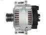 Генератор VA 12V-180A-6gr, TG17C061,CA20 38 (COM)(LIN:A33LMH) Mercedes AS-PL A3107 (фото 4)