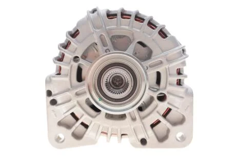 Генератор AS-PL A3120