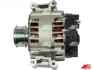 Генератор VA 12V-150A-6gr, TG15C094 (COM)(LIN:A33LMH) Audi,VW 2.7TDi/3.2FSi AS-PL A3121 (фото 4)