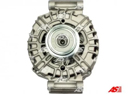 Генератор VA 12V-150A-6gr, TG15C094 (COM)(LIN:A33LMH) Audi,VW 2.7TDi/3.2FSi AS-PL A3121