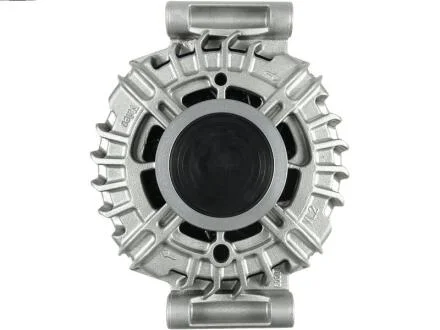 Генератор AS-PL A3131PR