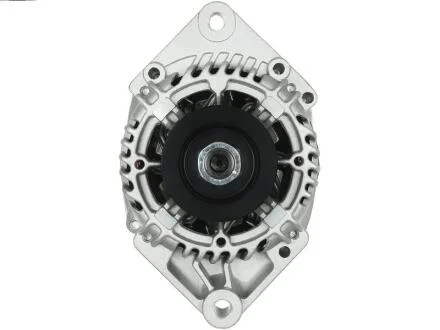 Генератор VA 12V-75A-6gr, A11VI59, CA107 9, Renault AS-PL A3135