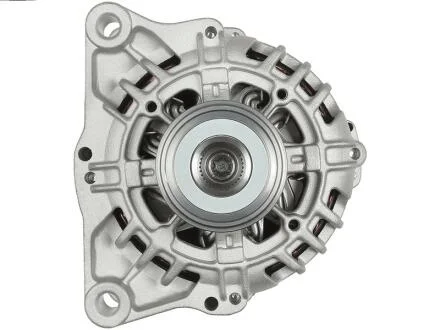 Генератор 12V 90A AS-PL A3138