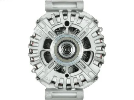 Автозапчасть AS-PL A3145VALEO