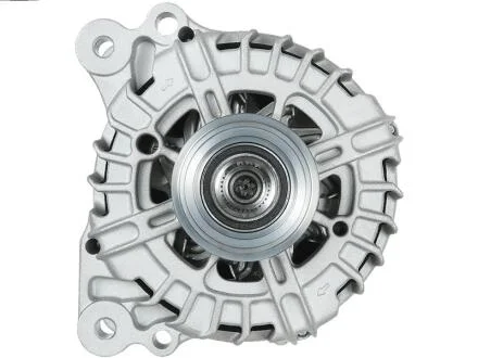 Генератор AS-PL A3147