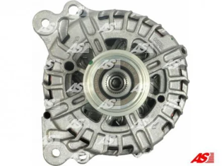 Автозапчастина AS-PL A3151VALEO