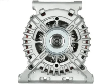 Генератор AS-PL A3158