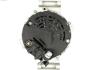 Генератор VA 12V-110A-6gr, SG11B010, CA1 773 (COM), BMW AS-PL A3159 (фото 3)
