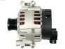 Генератор VA 12V-110A-6gr, SG11B010, CA1 773 (COM), BMW AS-PL A3159 (фото 4)