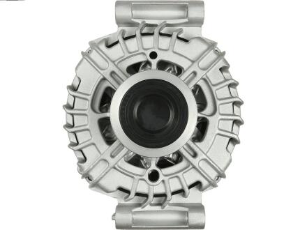 Генератор VA 12V-150A-6gr, TG16C014, CA1 996 (COM)(BSS:ID56), Audi A6 2.0TFSi AS-PL A3164