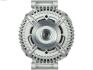 Генератор VA 12V-150A-6gr, TG16C010 (COM )(BSS:ID48), Audi A6 2.4/2.8/3.2 A3165