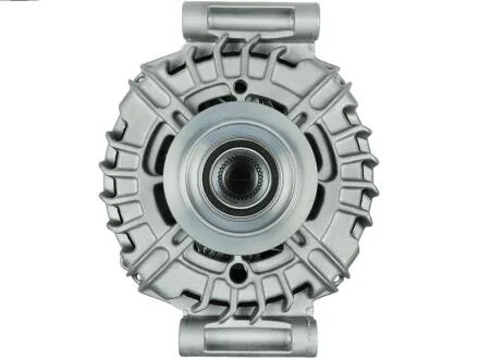 Генератор AS-PL A3165S