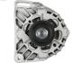 Генератор VA 12V-75A-3gr, SG7S070, CA163 7 (L-DFM), Renault Clio,Kangoo,Twingo A3171