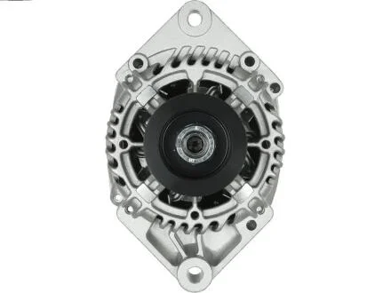 Генератор AS-PL A3187