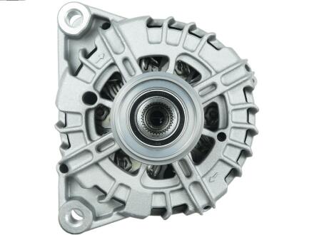 Генератор VA 12V-150A-6gr, CA2033, TG15c 135 (COM)(...) Citroen,Peugeot AS-PL A3210