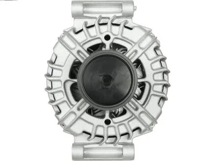 Генератор AS-PL A3227