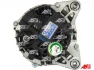 Генератор AS-PL A3254(VALEO) (фото 3)