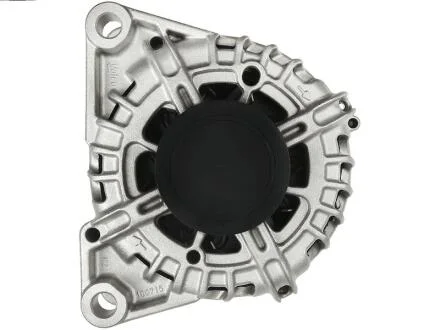 Генератор AS-PL A3259PR