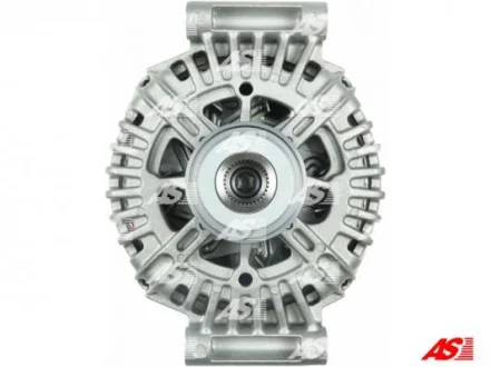 Автозапчастина AS-PL A3279