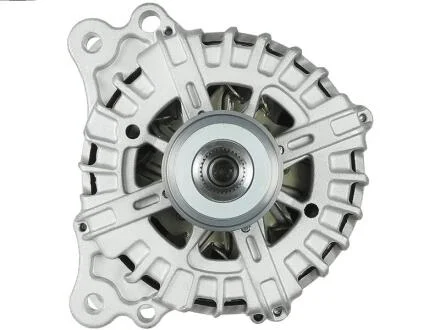 Генератор AS-PL A3304S