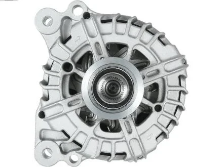 Автозапчастина AS-PL A3308S