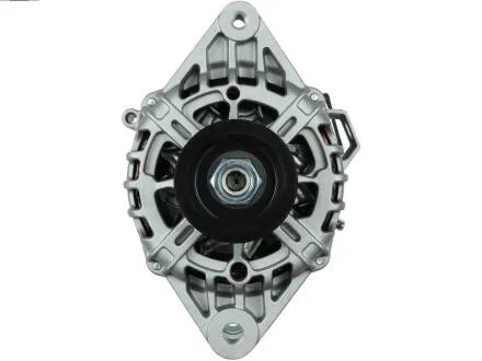 Генератор AS-PL A3338S