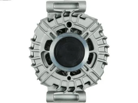 Генератор AS-PL A3350S