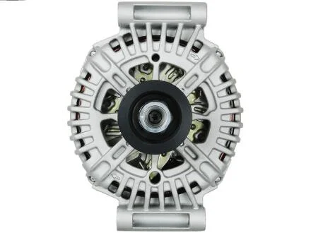 Автозапчастина AS-PL A3360S