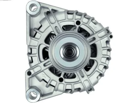 Генератор AS-PL A3383S