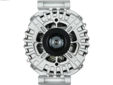 Генератор AS-PL A3430S