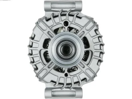 Генератор AS-PL A3437S