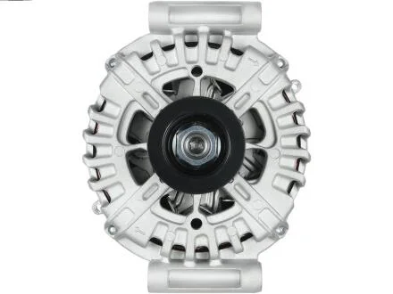 Генератор AS-PL A3462S