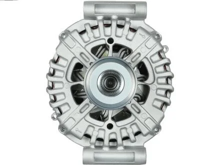 Генератор AS-PL A3466S