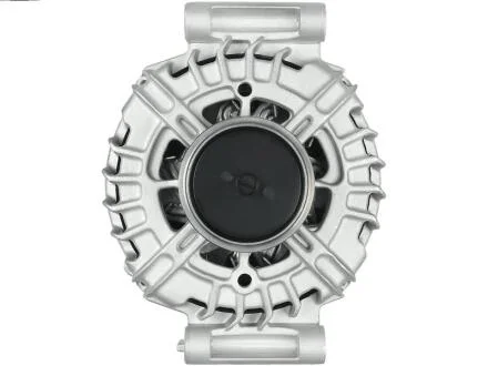 Генератор AS-PL A3516S