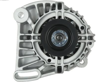 Генератор MM 12V-65A-4gr, 63320219, CA89 0, Fiat, Lancia AS-PL A4003