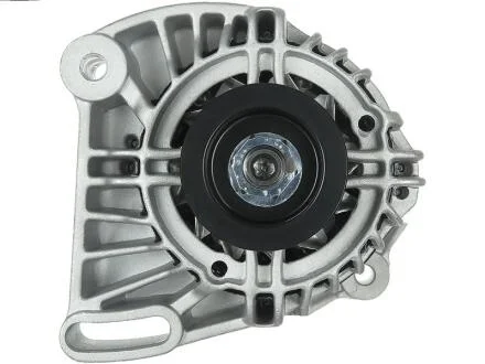 Генератор MM 12V-65A-4gr, 63320219, CA89 0, Fiat, Lancia AS-PL A4003