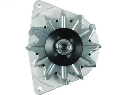 Генератор AS-PL A4012