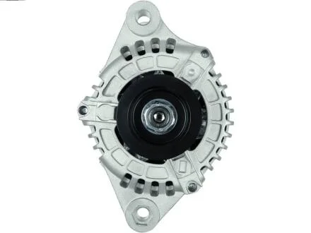 Генератор AS-PL A4025