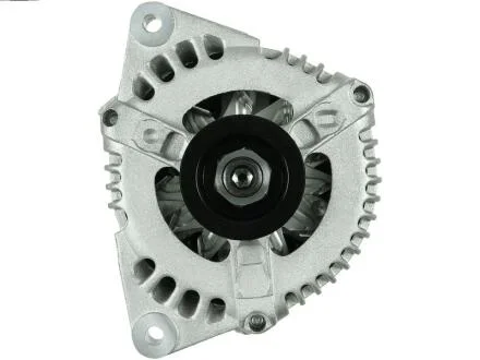 Генератор AS-PL A4032