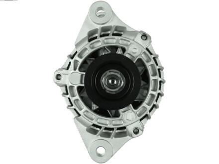 Генератор MM 12V-120A-6gr, 63321491, CA1 753, Fiat,Lancia 1.8 AS-PL A4056