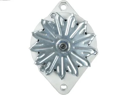 ГЕНЕРАТОР AS-RU AS-PL A4065