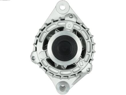 Автозапчасть AS-PL A4073PINA