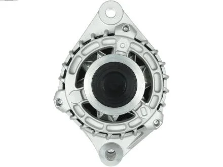 Автозапчасть AS-PL A4073PINA