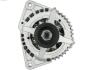 Генератор MM 12V-100A-7gr, 63320289, CA1 380, Land Rover 2.0/3.9 A4100
