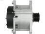 Генератор MM 12V-100A-7gr, 63320289, CA1 380, Land Rover 2.0/3.9 AS-PL A4100 (фото 2)