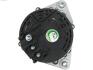 Генератор MM 12V-100A-7gr, 63320289, CA1 380, Land Rover 2.0/3.9 AS-PL A4100 (фото 3)