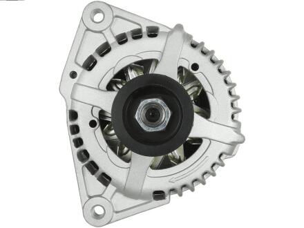 Генератор MM 12V-100A-7gr, 63320289, CA1 380, Land Rover 2.0/3.9 AS-PL A4100