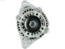 Генератор MI 12V-95A-4gr, A2TA5391, JA15 23 (G-S-L-F) Mi,Chery Tiggo,Eastar 2.4 A5010