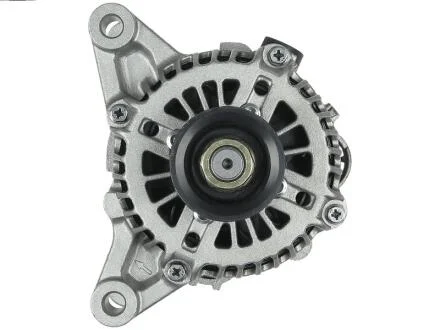 Автозапчастина AS-PL A5024PR